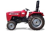 Mahindra 3825 tractor