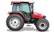 CaseIH Farmall 85C tractor