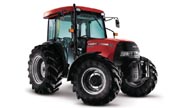 CaseIH Farmall 95C tractor