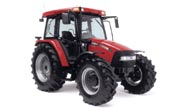 CaseIH Farmall 95U tractor