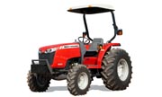 Massey Ferguson 1652 tractor