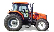 AGCO RT110A tractor