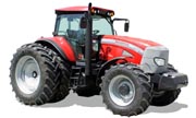 McCormick Intl TTX230