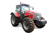 McCormick Intl XTX145 tractor