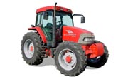 McCormick Intl MC95 tractor