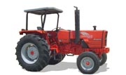 McCormick Intl MB55 tractor