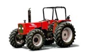 McCormick Intl MB85 tractor