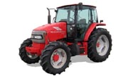 McCormick Intl CX90 tractor