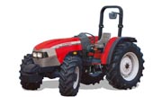 McCormick Intl C80L tractor