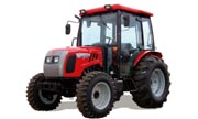McCormick Intl CT55U tractor