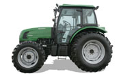 Montana P7084C tractor