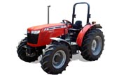 Massey Ferguson 3625 tractor