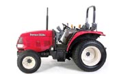 Branson 5530R tractor