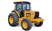 Cameco 110-T tractor