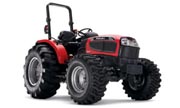 Mahindra 5035 tractor
