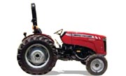 Massey Ferguson 2635 tractor