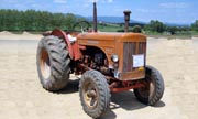 Barreiros R-545 tractor