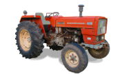 Barreiros 50.55 tractor