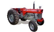Massey Ferguson 1075 tractor