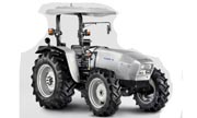 Lamborghini Rekord 65 tractor