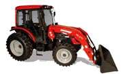 McCormick Intl X10.90M tractor