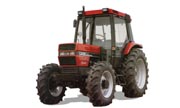 CaseIH 985 tractor