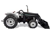 Bolens G294 tractor