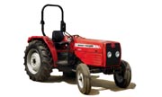 Massey Ferguson 430 tractor