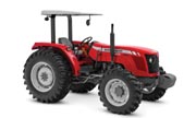 Massey Ferguson 425 Xtra tractor