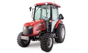 Mahindra 5010 tractor