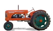 Simpson Jumbo B Tractor