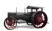 Pioneer Tractor 30 tractor