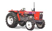 Shibaura SE4040 tractor