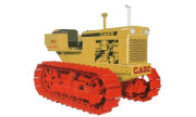 J.I. Case 310E Tractor