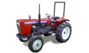 Shibaura SE3000 tractor