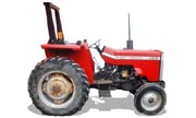 Massey Ferguson 360 tractor