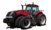 CaseIH Magnum 380 tractor