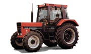 CaseIH 844 XL tractor
