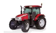 McCormick Intl X60.50 tractor