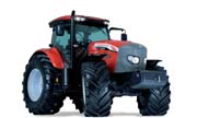 McCormick Intl X70.80 tractor