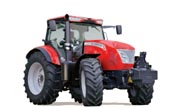 McCormick Intl X7.440 tractor
