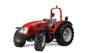 McCormick Intl X50.20m tractor