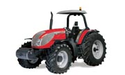 McCormick Intl G135 Max tractor