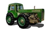 Dutra UE-50 tractor