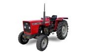 Massey Ferguson 234S tractor