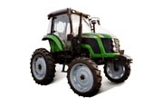 Chery RC750H tractor