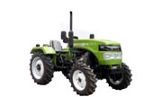 Chery RX354 tractor