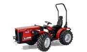 Antonio Carraro TTR 4400 tractor