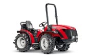 Antonio Carraro Tigre 4000 tractor