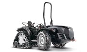 Antonio Carraro Mach 2 tractor